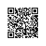 FTMH-150-02-L-DV-ES-P-TR QRCode