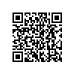 FTMH-150-03-F-DH QRCode