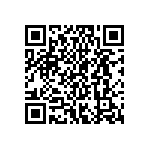 FTMH-150-03-F-DV-EP-A-P-TR QRCode