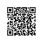 FTMH-150-03-L-DH-K-TR QRCode