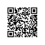 FTMH-150-03-L-DH QRCode