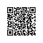 FTMH-150-03-L-DV-EP-A-P QRCode