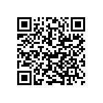 FTMH-150-03-L-DV-EP-A QRCode