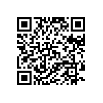 FTMH-150-03-L-DV-EP-TR QRCode