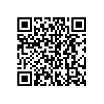 FTMH-151-03-L-DH QRCode