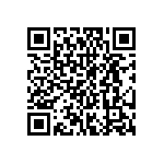 FTMH-154-03-L-DV QRCode