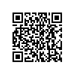 FTMH-155-03-L-DH QRCode