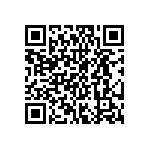 FTMH-155-03-L-DV QRCode