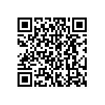 FTMH-156-03-L-DV QRCode