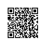 FTMH-157-03-L-DH QRCode