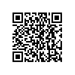 FTMH-159-03-L-DH QRCode