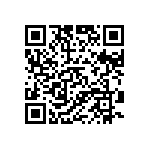 FTMH-159-03-L-DV QRCode