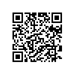 FTMH-164-03-L-DV QRCode