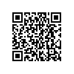 FTMH-165-03-L-DH QRCode