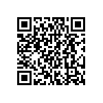 FTMH-165-03-L-DV QRCode