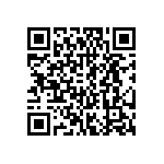 FTMH-166-03-L-DH QRCode