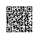 FTMH-168-03-L-DV QRCode