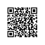 FTR-102-01-G-D-TR QRCode