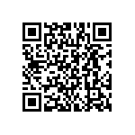 FTR-102-01-L-D-TR QRCode