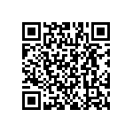 FTR-102-01-S-D-TR QRCode