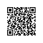 FTR-102-02-G-D-TR QRCode