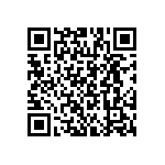 FTR-102-02-L-D-TR QRCode