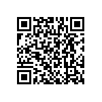 FTR-102-02-T-D-TR QRCode