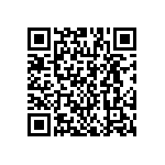 FTR-102-51-T-D-TR QRCode