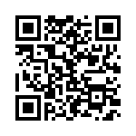 FTR-102-52-G-S QRCode