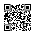 FTR-102-52-L-S QRCode