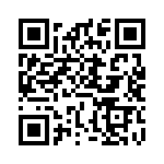 FTR-102-52-S-S QRCode