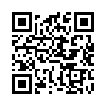 FTR-102-55-S-D QRCode