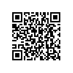 FTR-103-01-G-D-06-TR QRCode