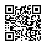 FTR-103-01-T-D QRCode