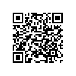 FTR-103-02-G-D-03 QRCode