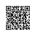 FTR-103-02-G-D-P-TR QRCode