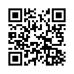 FTR-103-02-G-D QRCode