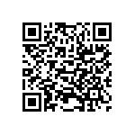 FTR-103-02-S-S-02 QRCode