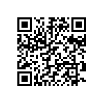 FTR-103-03-G-S-02 QRCode