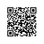 FTR-103-52-G-D-TR QRCode