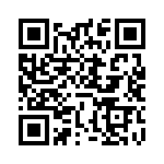 FTR-103-52-T-S QRCode