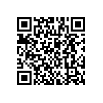 FTR-103-54-L-D-TR QRCode