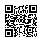 FTR-103-54-T-S QRCode