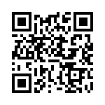 FTR-103-55-G-S QRCode