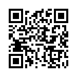 FTR-103-55-S-D QRCode