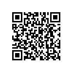 FTR-103-56-G-D-TR QRCode