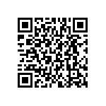FTR-104-01-G-S-01-TR QRCode