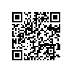 FTR-104-02-G-S-TR QRCode