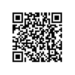 FTR-104-02-L-S-TR QRCode