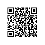 FTR-104-03-G-D-TR QRCode